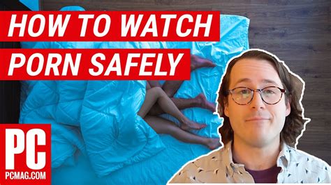 where to watch brazzers for free|How to Watch Porn Safely in 2024: 8 Ways (7 Are Free!)